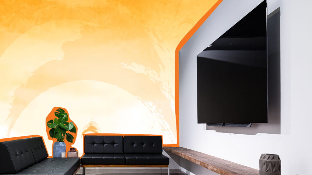 Ideas Archives Homesthetics Inspiring Ideas For Your Home.