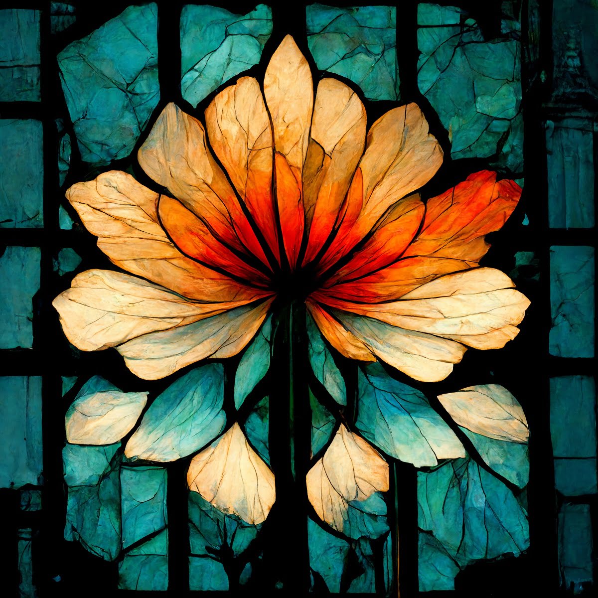 how-to-make-stained-glass-learning-101