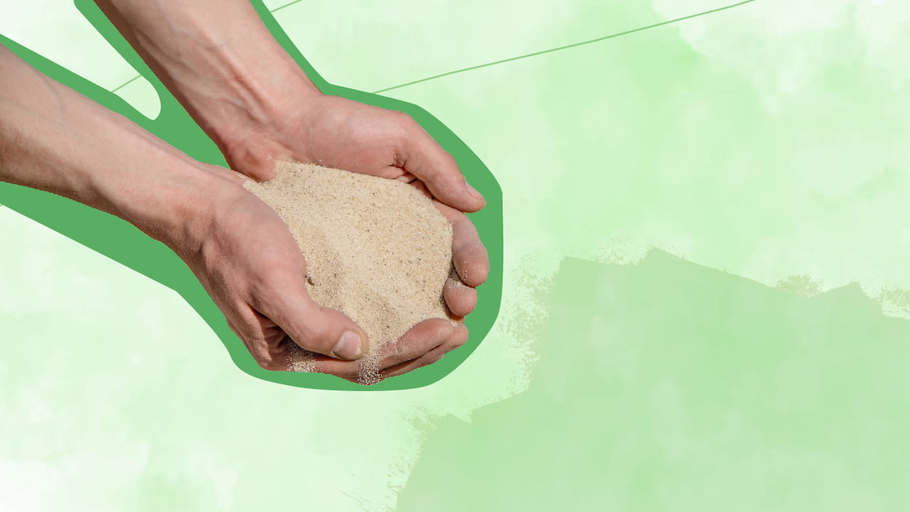 Polymeric Sand Vs Regular Sand Conclusion