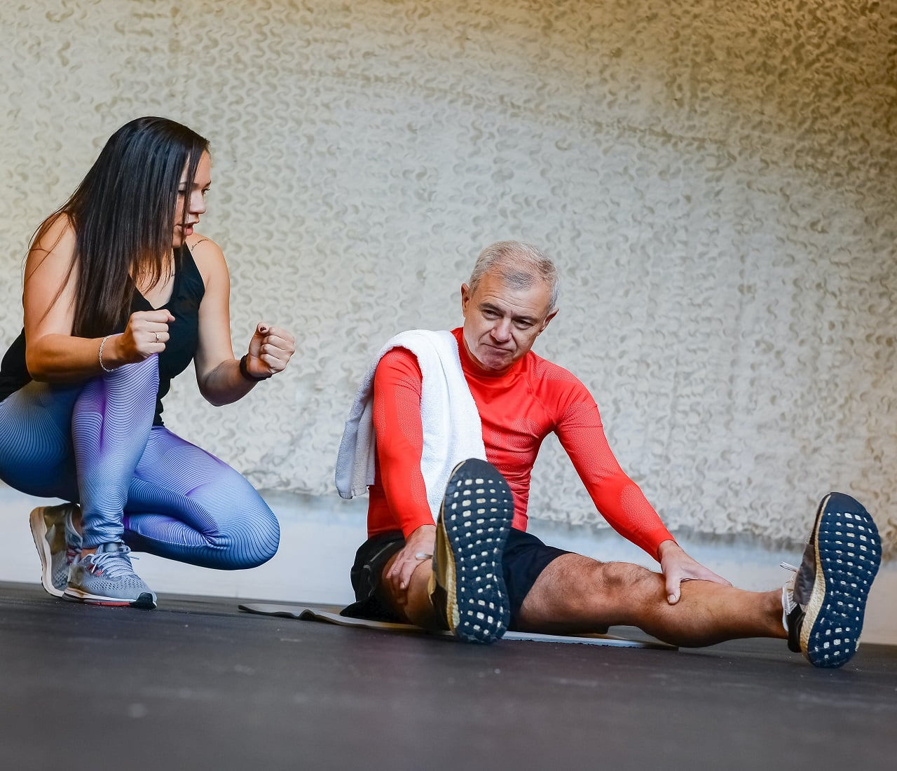 How To Soundproof A Home Gym Final Thoughts