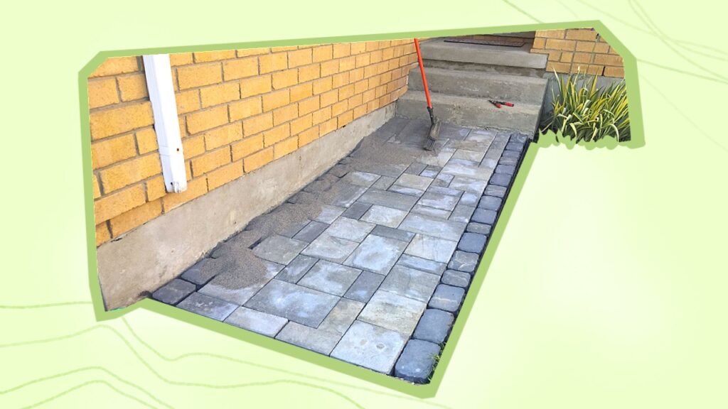 Anton Giuroiu, Author At Homesthetics Page 2 Of 10