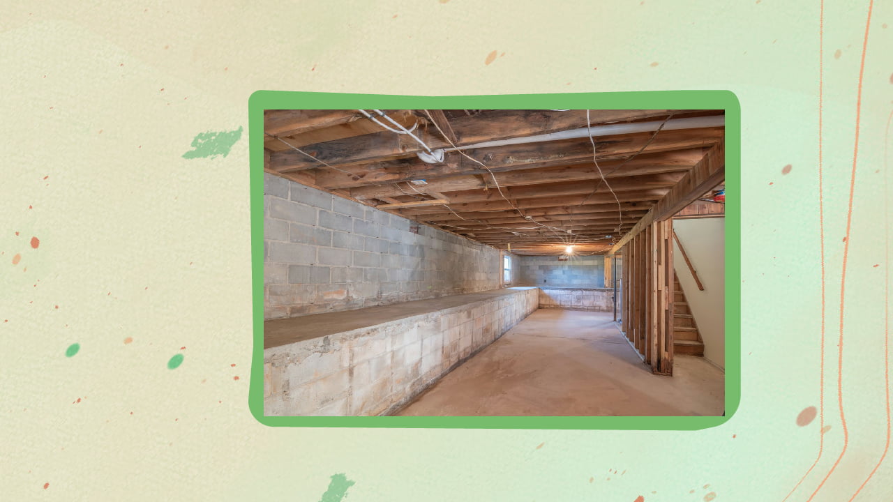 soundproof basement ceiling 3
