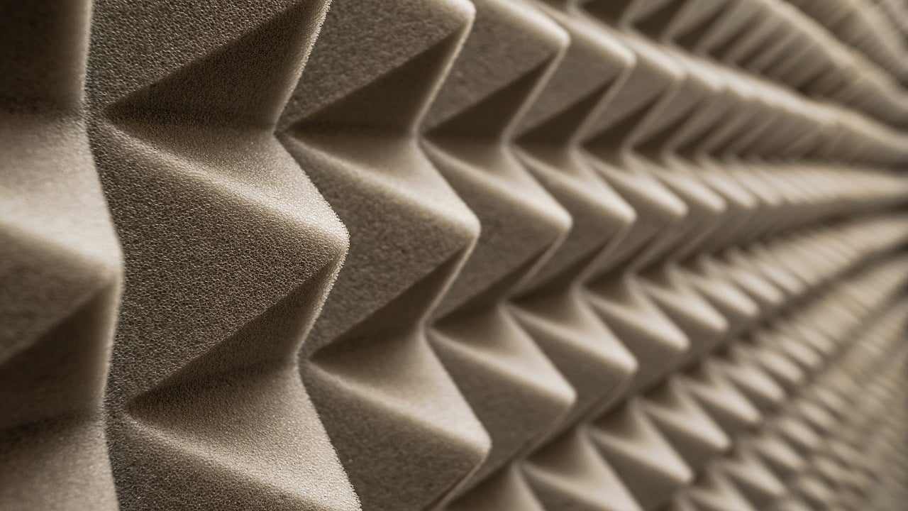 Apartment Wall Soundproofing Acoustic Solutions That Work