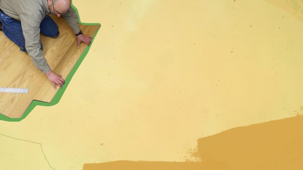 Learn How Soundproofing Hardwood Floors Works Guide