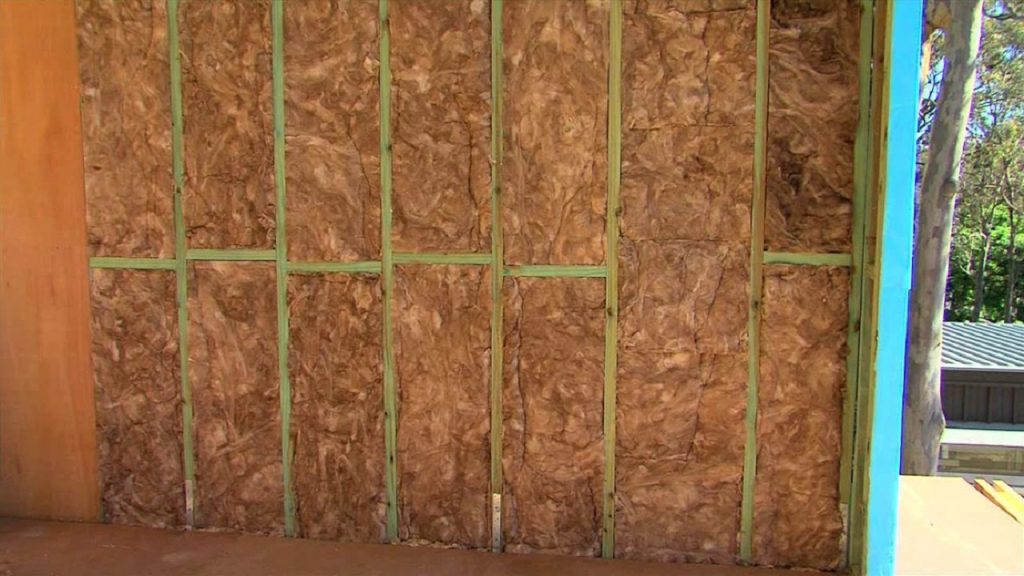 Learn How To Soundproof Walls