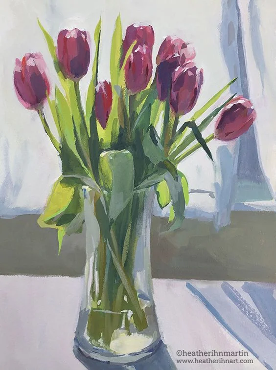 https://homesthetics.net/wp-content/uploads/2023/03/1-Floral-Painting.jpeg.webp