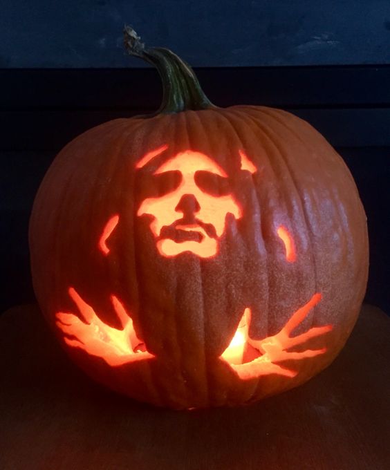 the-best-pumpkin-drawing-ideas-for-pumpkin-carving-full-list