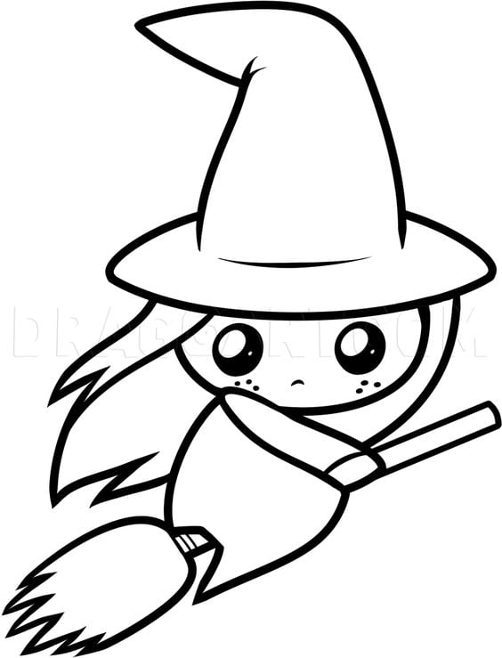 Witch