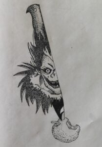 Ryuk