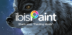 ibis Paint X - Most Downloaded