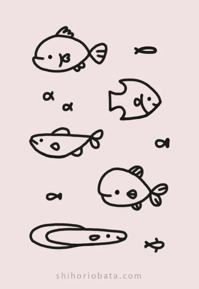 Fish