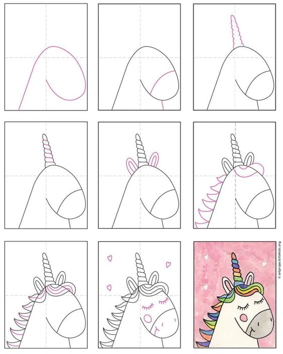 Unicorn