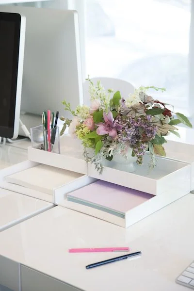 68 Cubicle Decor Ideas To Liven Up Your Office Space