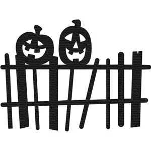 Spooky Gate
