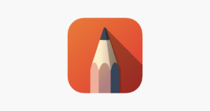 Autodesk Sketchbook - Best for Beginners