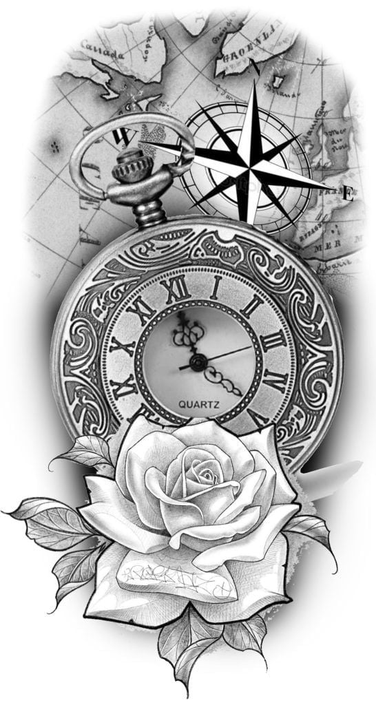 Tattoo Designs To Draw Easy Tattoos To Draw Cool Tattoos Designs    ClipArt Best  ClipArt Best