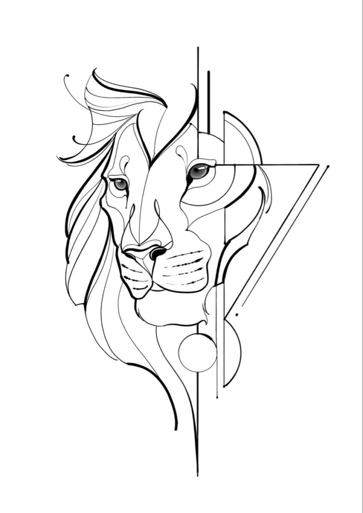 Tattoo Drawing Ideas | Find Your Own Style