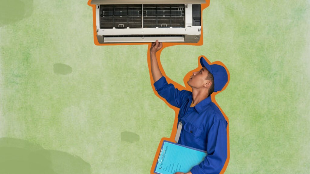 AC Unit Buzzing Every Few Minutes? Guide To A Malfunctioning AC