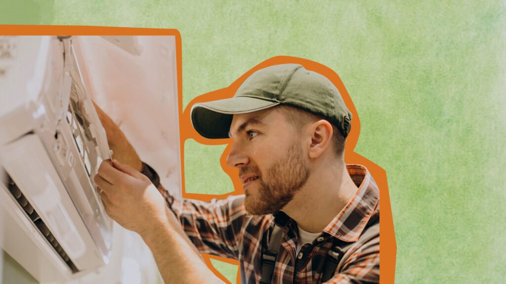 AC Unit Buzzing Every Few Minutes? Guide To A Malfunctioning AC