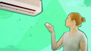 Air Conditioner Efficiency Tips Conclusion