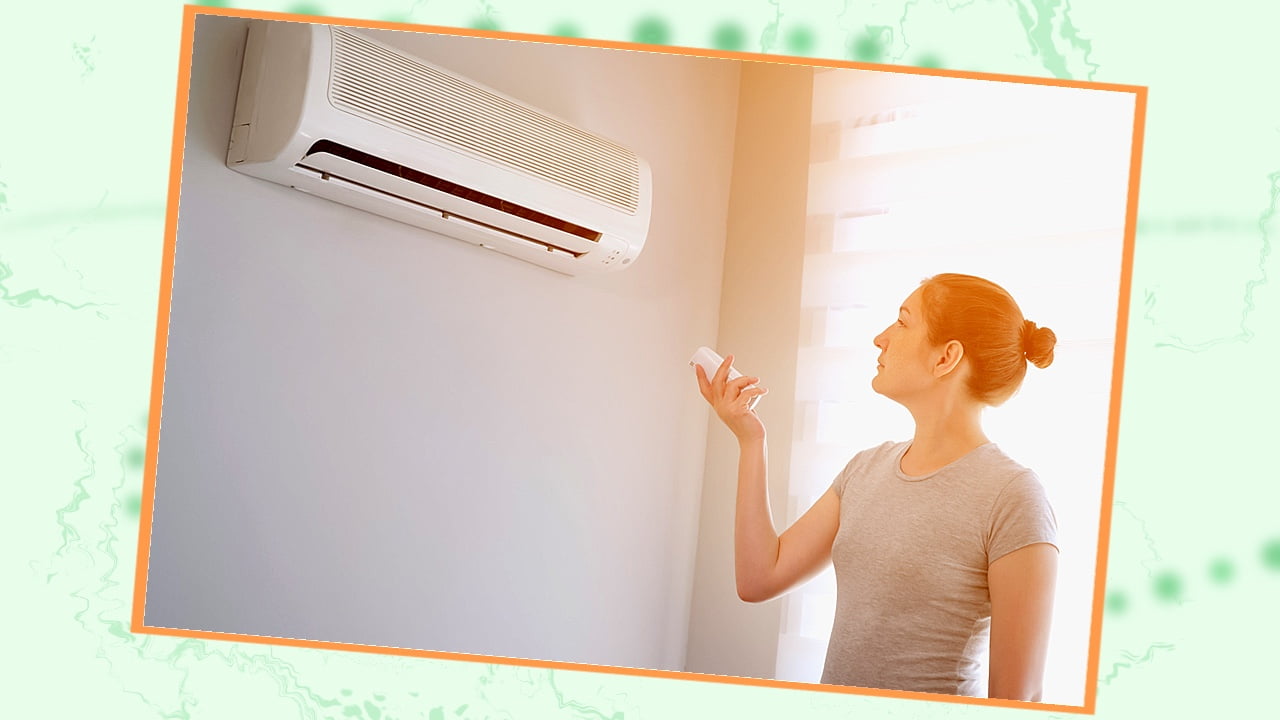 Air Conditioning System: What Is It And How Does It Work ?