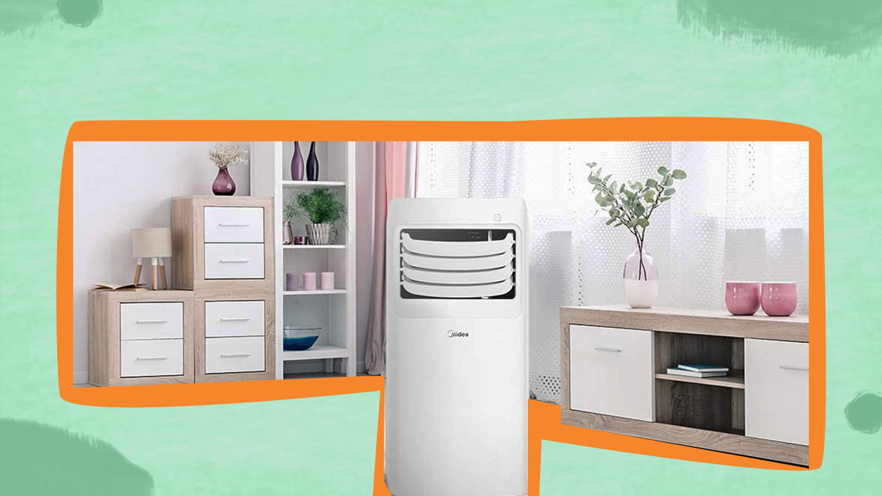 Are Portable Air Conditioners Worth It Final Words