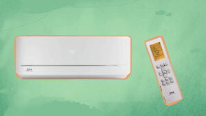 CONVERT BTU H TO KW visual data 2