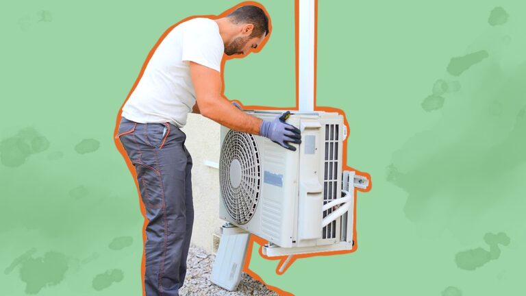 Best AC Installation Companies