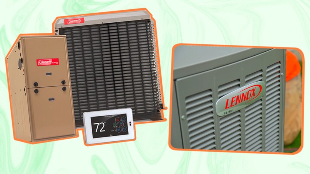 The Best Air Conditioner Brands For You In 2023