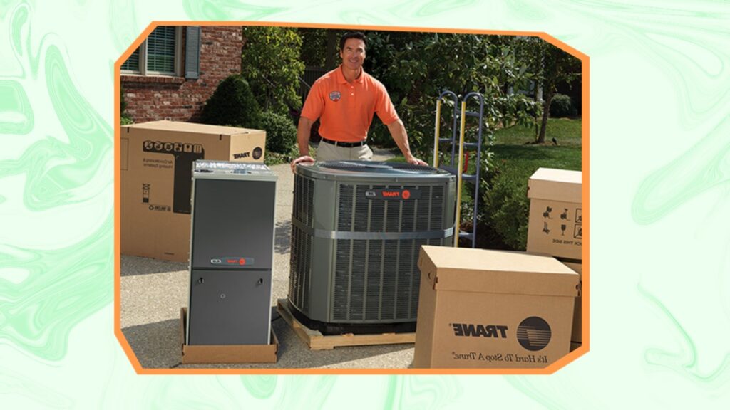 The Best Air Conditioner Brands For You In 2023