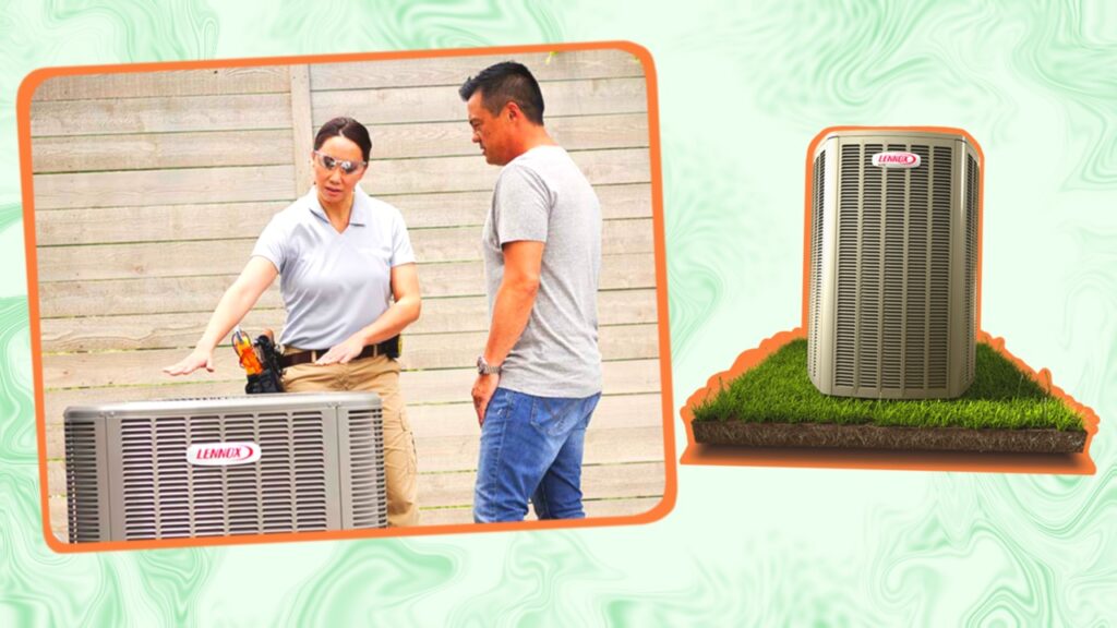 The Best Air Conditioner Brands For You In 2023
