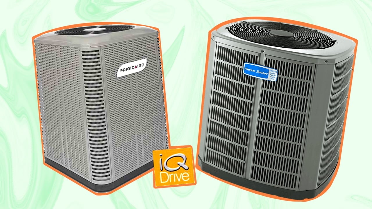 Best Air Conditioner Brands Conclusion