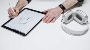 5 Best iPads for Drawing