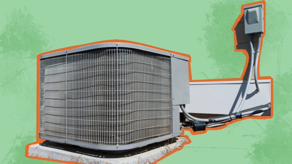 how-much-does-a-central-ac-unit-cost-to-install