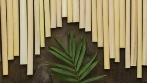 31 Easy DIY Bamboo Projects For Your Garden & Outdoor Space