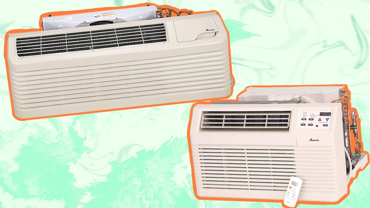 Fully Explained Does AC Reduce Humidity Levels? 