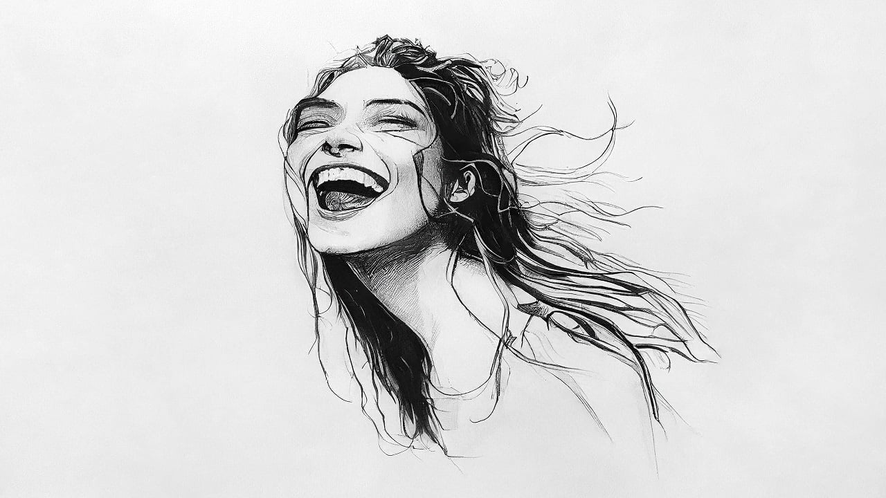 Easy pencil drawings HD wallpapers  Pxfuel