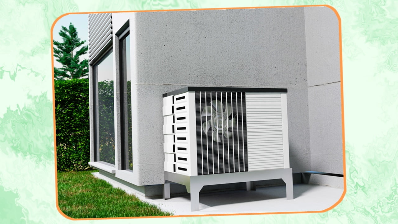 How Much Will An HVAC Replacement Cost You?