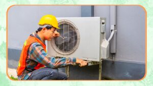 The Cost Of Replacing Your HVAC System