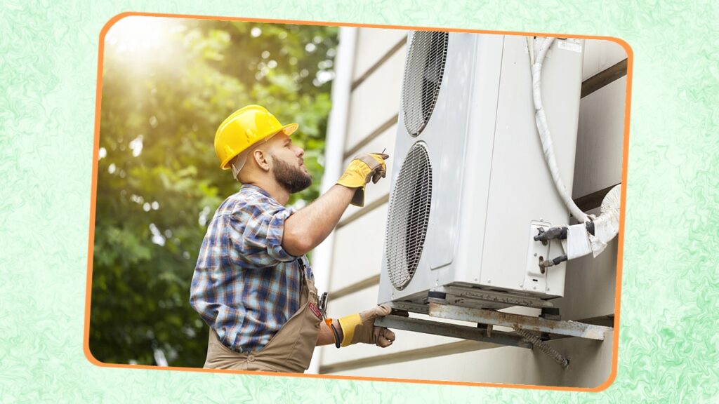 How Much Will An HVAC Replacement Cost You?