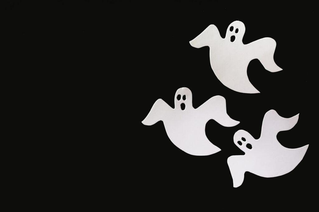 45 Easy Halloween Drawing Ideas For Kids Andalike Vrogue co 45 Easy Halloween Drawing Ideas For Kids Andalike Vrogue co