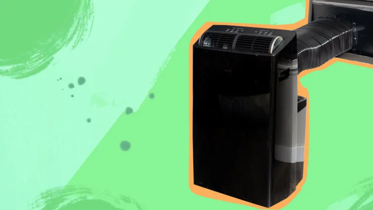 How Long Can You Run A Portable Air Conditioner Continuously