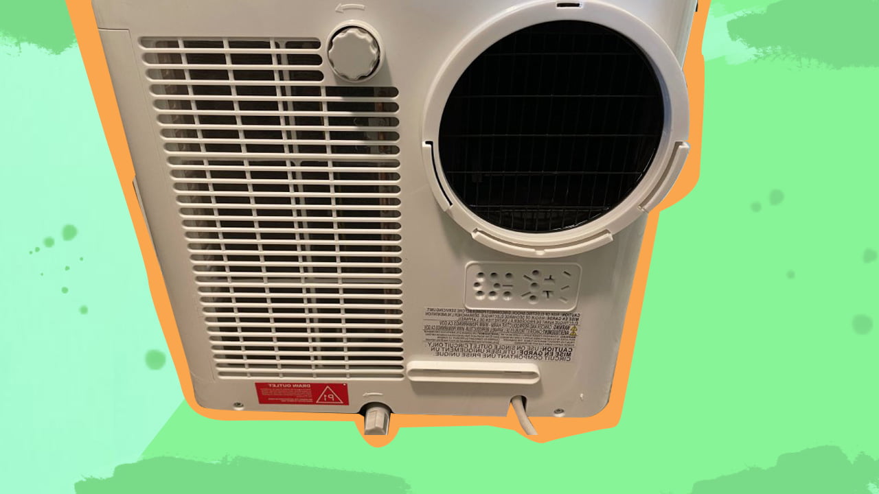 How Long Can You Run A Portable Air Conditioner Continuously? Read All