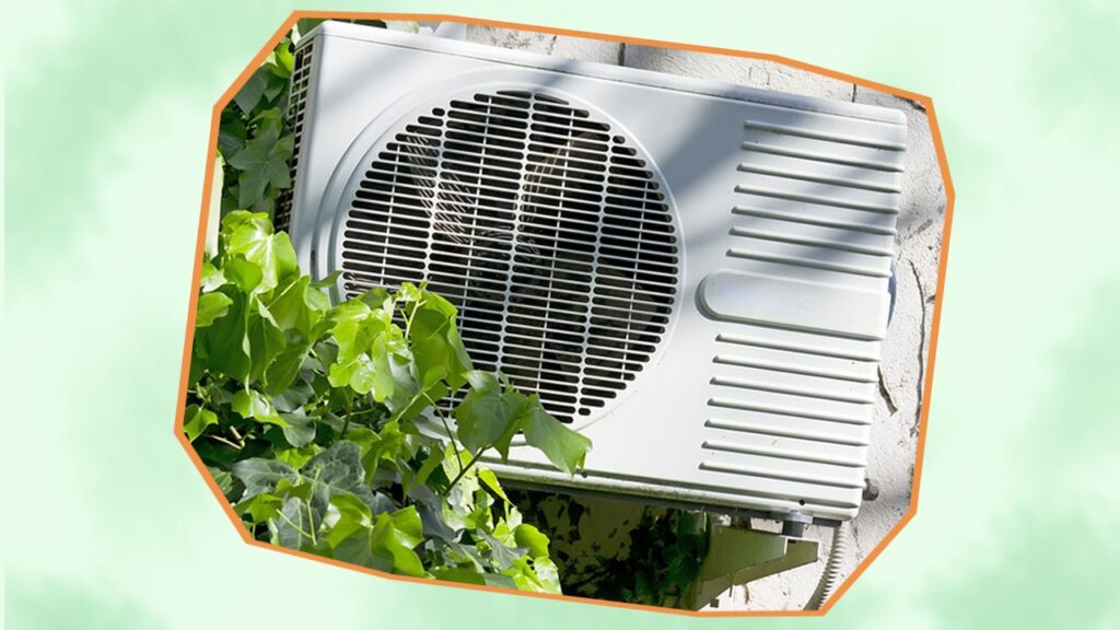 How Many CFM Per Ton Of Cooling Do You Need A Complete Guide