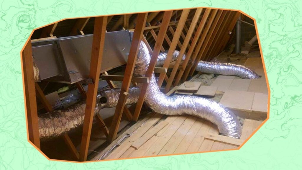 An In-Depth Look: How Much Does Ducted Air Conditioning Cost?