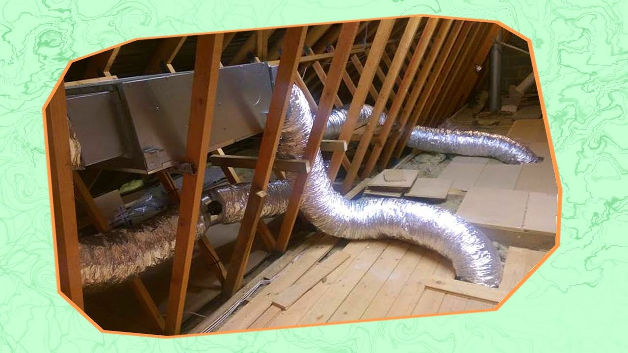 How Much Does Ducted Air Conditioning Installation Cost