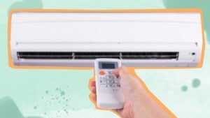 Understanding Cooling Capacity And How To Calculate It