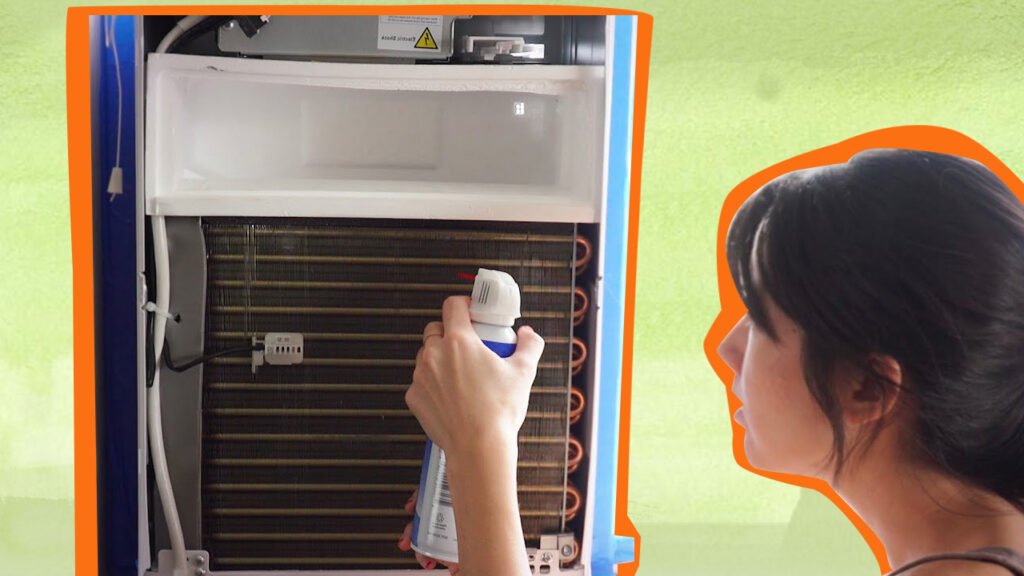 How To Clean A Window Air Conditioner Stepwise Simple Guide