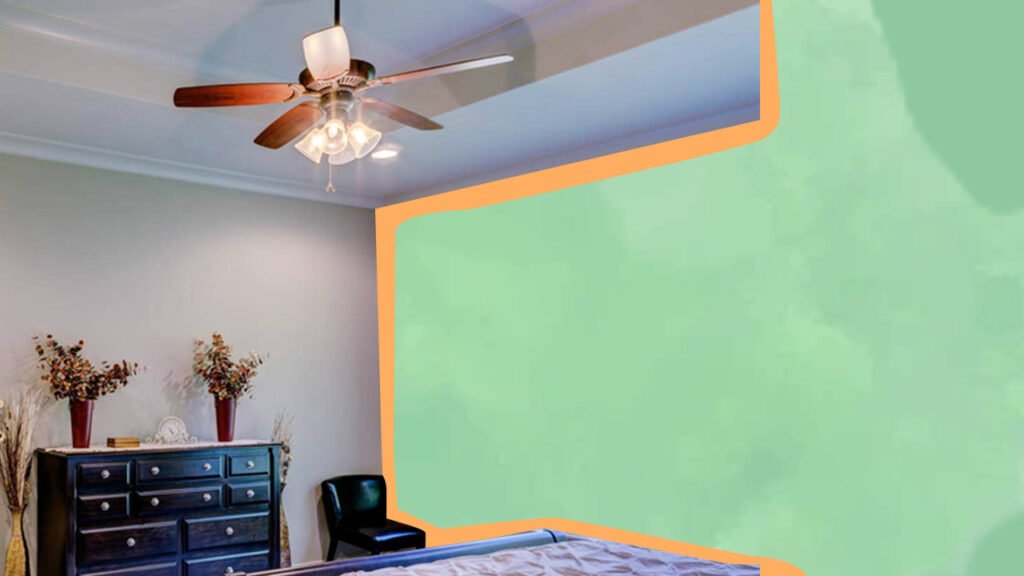 How To Cool Down A Room Without AC - Simple Tips For Every Homeowner