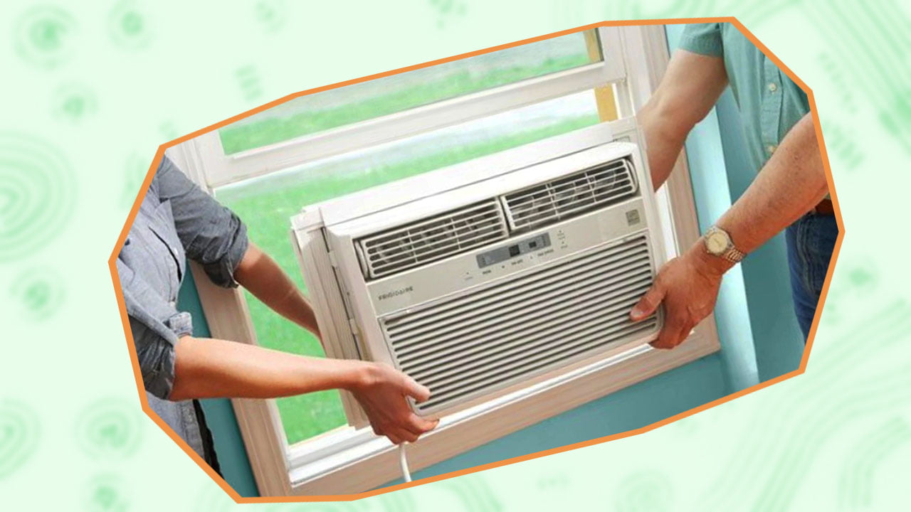 How to Install a Window AC Final Words